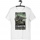 Sniper T-shirt